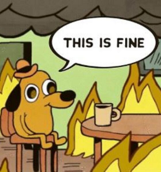 File:this is fine.jpg